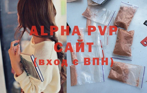ECSTASY Вязьма