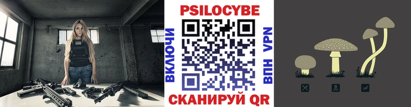 Галлюциногенные грибы GOLDEN TEACHER  Купить закладки  Карпинск 